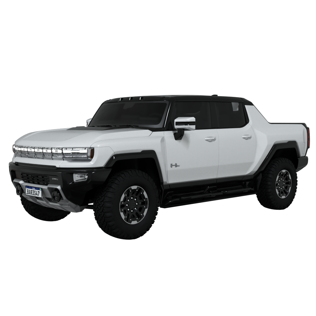 Hummer